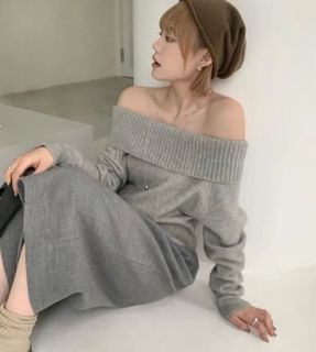 由 08661 (刊登 ID 1353753385，圖片 1) 提交，位於 的 (類別：)，說明：。