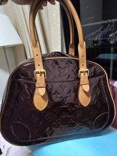 (Category: ) located in . Submitted by ilovesg143 (Listing ID 1353662445, Image 1). Description: .