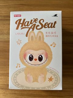 (Category: ) located in . Submitted by toyz_factory (Listing ID 1353672036, Image 1). Description: .