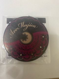 （分類：）位於 。 由 syc0626 提交（商品編號 1353726081，圖片 1）。簡介： 。