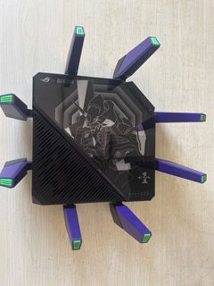 （分類：）位於 。 由 luckzz 提交（商品編號 1353627861，圖片 1）。簡介： 。
