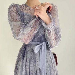 (Kategori: ) berada di . Dikirim oleh dbestpreloved (ID iklan 1353707807, Gambar 1). Deskripsi: .