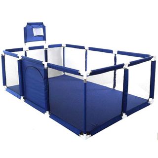 (Category: ) located in . Submitted by onlyqmall (Listing ID 1353644320, Image 1). Description: .