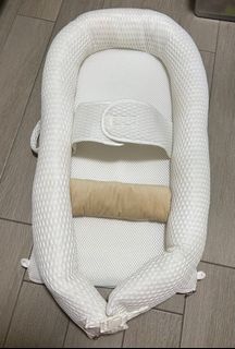 （分類：）位於 。 由 dcinivine 提交（商品編號 1353597888，圖片 1）。簡介： 。