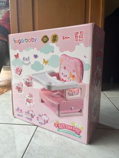 (Kategori: ) berada di . Dikirim oleh rerepinker (ID iklan 1353621613, Gambar 1). Deskripsi: .