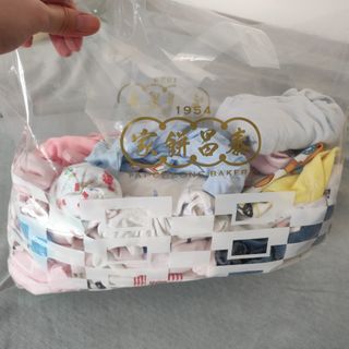 (Category: ) located in . Submitted by saiyoulee (Listing ID 1353642092, Image 1). Description: .