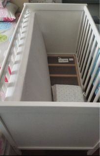 (Category: ) located in . Submitted by iamberlin (Listing ID 1353495644, Image 1). Description: .