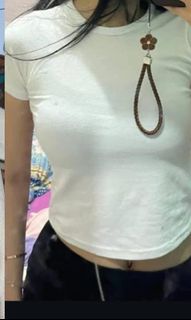 (Kategori: ) berada di . Dikirim oleh urdought (ID iklan 1353612934, Gambar 1). Deskripsi: .