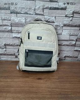 (Kategori: ) berada di . Dikirim oleh wongfehung (ID iklan 1353658748, Gambar 1). Deskripsi: .