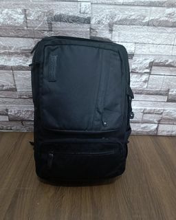 (Kategori: ) berada di . Dikirim oleh wongfehung (ID iklan 1353748478, Gambar 1). Deskripsi: .