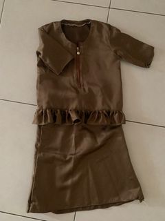 (Category: ) located in . Submitted by RoseCollectionMY (Listing ID 1353689087, Image 1). Description: .