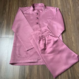 (Category: ) located in . Submitted by mashpreloved (Listing ID 1353653001, Image 1). Description: .