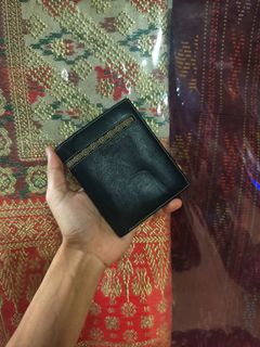 (Kategori: ) berada di . Dikirim oleh ardosiregar (ID iklan 1353683917, Gambar 1). Deskripsi: .