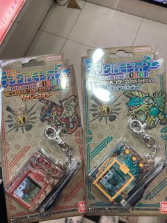 （分類：）位於 。 由 heichanea 提交（商品編號 1353699447，圖片 1）。簡介： 。