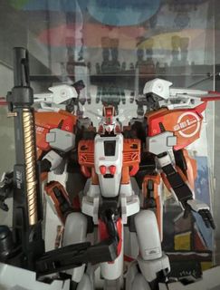 （分類：）位於 。 由 leshobe 提交（商品編號 1353628636，圖片 1）。簡介： 。
