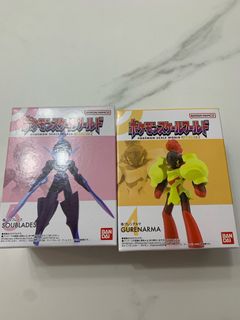 （分類：）位於 。 由 melatony555 提交（商品編號 1353763446，圖片 1）。簡介： 。