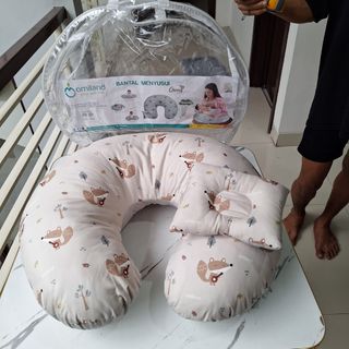 (Kategori: ) berada di . Dikirim oleh vina87027 (ID iklan 1353772634, Gambar 1). Deskripsi: .
