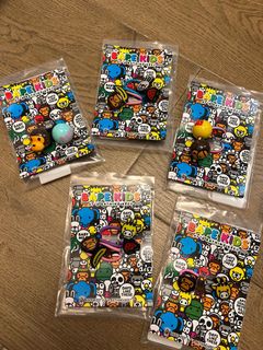 （分類：）位於 。 由 sellold3 提交（商品編號 1353726381，圖片 1）。簡介： 。