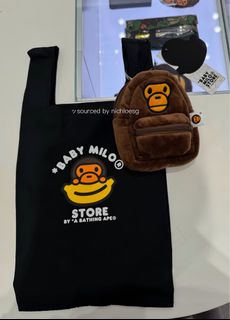 (Category: ) located in . Submitted by nichloesg (Listing ID 1353675982, Image 1). Description: .