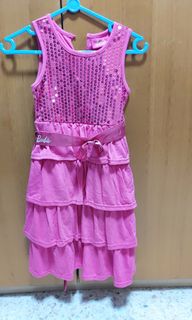 (Category: ) located in . Submitted by lill007 (Listing ID 1353705725, Image 1). Description: .