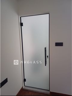 (Category: ) located in . Submitted by nhglass (Listing ID 1353608874, Image 1). Description: .