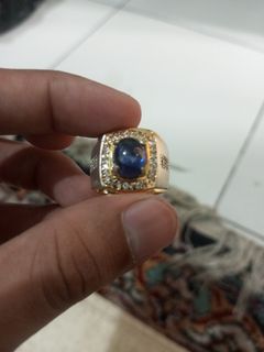 (Kategori: ) berada di . Dikirim oleh zulfikar3085848 (ID iklan 1353685383, Gambar 1). Deskripsi: .