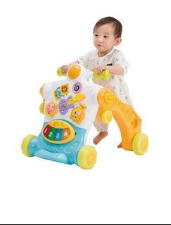 （分類：）位於 。 由 csellstuff 提交（商品編號 1353734307，圖片 1）。簡介： 。
