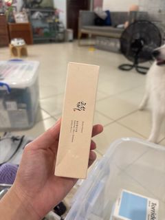 (Category: ) located in . Submitted by pipo_miao (Listing ID 1353613111, Image 1). Description: .