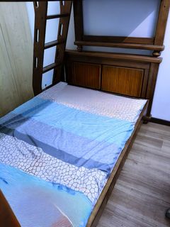 (Category: ) located in . Submitted by douquanzhen (Listing ID 1353751335, Image 1). Description: .