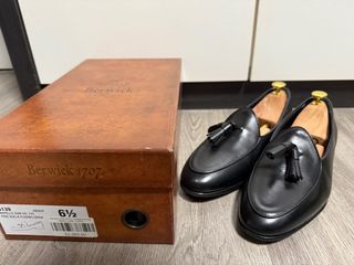 （分類：）位於 。 由 teddylee0324 提交（商品編號 1353695902，圖片 1）。簡介： 。
