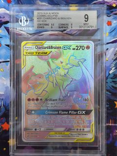 (Category: ) located in . Submitted by boxbreaktcg (Listing ID 1353684926, Image 1). Description: .