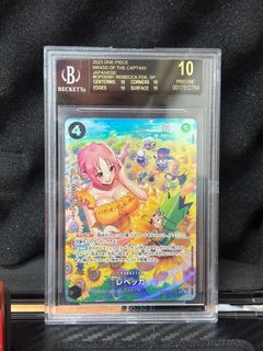 （分類：）位於 。 由 duckmanching 提交（商品編號 1353622656，圖片 1）。簡介： 。