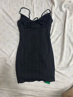 (Category: ) located in . Submitted by goldiaa (Listing ID 1353729864, Image 1). Description: .
