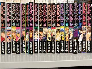 （分類：）位於 。 由 afirs 提交（商品編號 1353730489，圖片 1）。簡介： 。