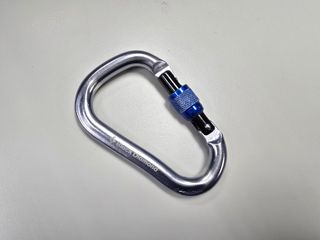 由 andy526 (刊登 ID 1353674263，圖片 1) 提交，位於 的 (類別：)，說明：。