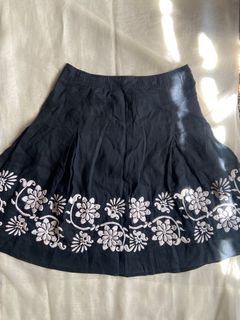 (Category: ) located in . Submitted by hariya00 (Listing ID 1353660472, Image 1). Description: .