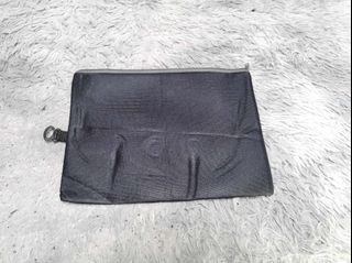 (Category: ) located in . Submitted by jmy_surplus.2 (Listing ID 1353741638, Image 1). Description: .