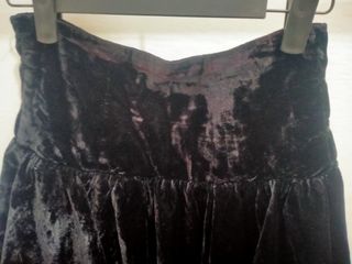 (Category: ) located in . Submitted by zhouyang00 (Listing ID 1353695222, Image 1). Description: .
