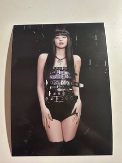 （分類：）位於 。 由 30649 提交（商品編號 1353747984，圖片 1）。簡介： 。