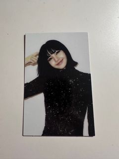 （分類：）位於 。 由 30649 提交（商品編號 1353747753，圖片 1）。簡介： 。