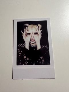 （分類：）位於 。 由 30649 提交（商品編號 1353747846，圖片 1）。簡介： 。