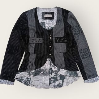 (Category: ) located in . Submitted by bounga.store (Listing ID 1353711053, Image 1). Description: .