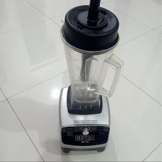 (Kategori: ) berada di . Dikirim oleh imamadlian61282 (ID iklan 1353779541, Gambar 1). Deskripsi: .
