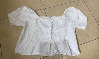 (Kategori: ) berada di . Dikirim oleh intunn (ID iklan 1353623896, Gambar 1). Deskripsi: .