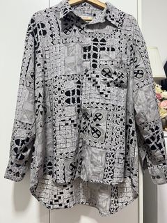 (Category: ) located in . Submitted by thriftprelove91 (Listing ID 1353716048, Image 1). Description: .