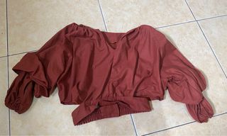 (Kategori: ) berada di . Dikirim oleh intunn (ID iklan 1353622928, Gambar 1). Deskripsi: .