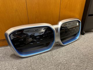 （分類：）位於 。 由 plui2019 提交（商品編號 1353629007，圖片 1）。簡介： 。