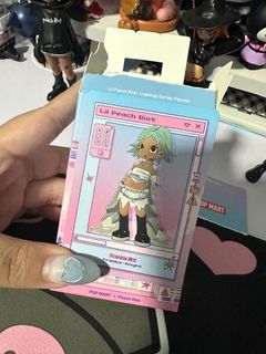 (Category: ) located in . Submitted by astridxsy (Listing ID 1353599226, Image 1). Description: .