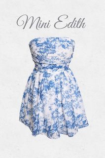 (Category: ) located in . Submitted by urbanthreads (Listing ID 1353771144, Image 1). Description: .