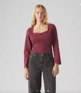 (Category: ) located in . Submitted by stealthcommerce (Listing ID 1353641862, Image 1). Description: .